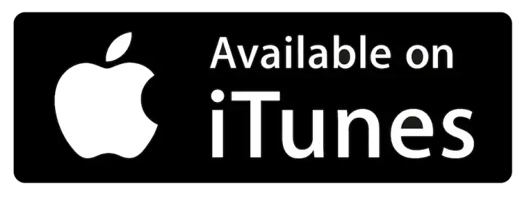 iTunes